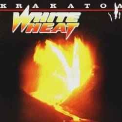 White Heat (BEL) : Krakatoa